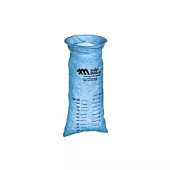 Emesis Bag Universal Size 100/case
