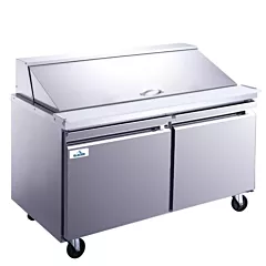 Glacier GMT-60-24 60