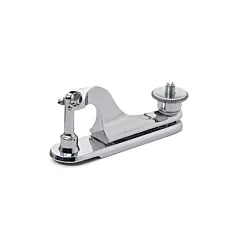 Gomco Circumcision Clamp 2.6cm Adult