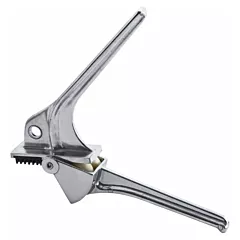 Winco Garlic Press, Aluminum(GP-1)
