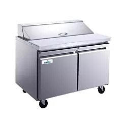 Glacier GST-48-12 48