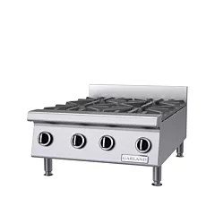 Garland U.S Range 24