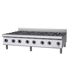 Garland U.S Range 48