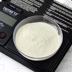 Powder For Texture Xanthan Gum, 1 Kilograms