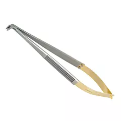 Garrison Composi-Tight Matrix Forceps