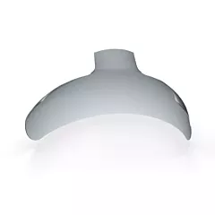 Garrison Strata-G Matrix Bands 50/pkg