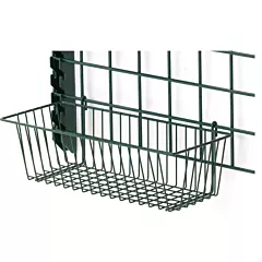 Metro Smart Wall 13.4