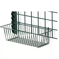 Metro Smart Wall 17.4