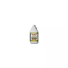 Slice Craft 4 Litre Heavy Duty All Purpose Degreaser(H331-4)