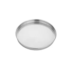 American Metalcraft 7