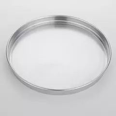 American Metalcraft 8