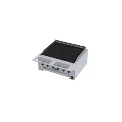 Garland Countertop 48