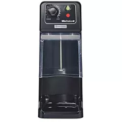 Hamilton Beach MixStation™ Heavy-Duty Drink Mixer
