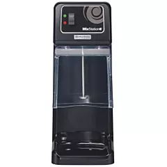 Hamilton Beach Agitator Mix 'N Chill Drink Mixer, Stainless Steel