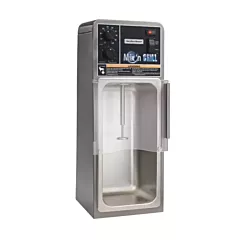 Hamilton Beach Mix 'N Chill Programmable Frozen Dessert Mixer, Variable Speed, 0.75 HP