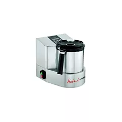 HotmixPro Gastro 0.5 Gallon Food Processor / Thermal Mixer