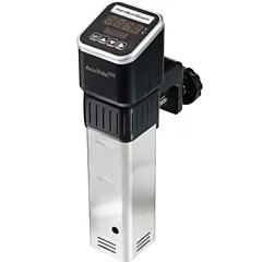 Hamilton Beach Commercial Sous Vide Immersion Circulator(HSV1000)