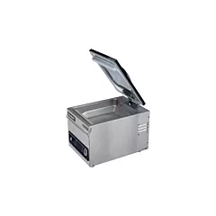 Hamilton Beach PrimaVac Chamber Vac Pack Machine with 10