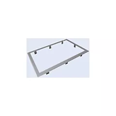 Hatco Mounting Kit For HWB-11Q(HWB-11Q-MNT)