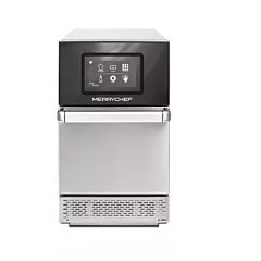 Merrychef ConneX 12 Rapid High Speed Oven, Stainless Steel