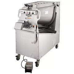 Hobart Meat Mixer / Chopper / Grinder