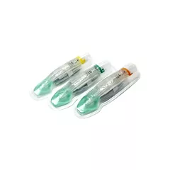 i-gel O2 Resus Pack, Large Adult Size 5