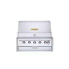 Crown Verity Infinite Series 36