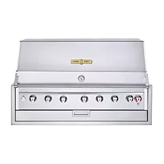 Crown Verity IBI42NG-LT Infinite Series 42