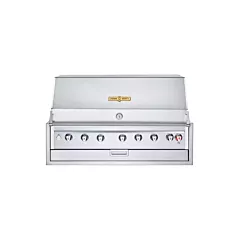 Crown Verity Infinite Series 42