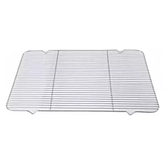 Winco Icing / Wire Cooling Rack 24