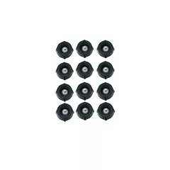 Swissmar Wine Stopper 12 /Pack