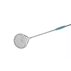 Gi Metal Evoluzione 8