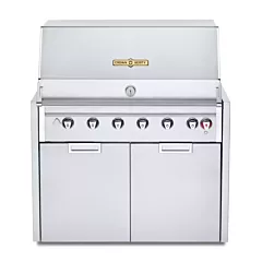 Crown Verity IGM42LP 42