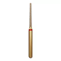 Coltene Alpen Diamond Burs FG Fine 850-012F, 5/pkg