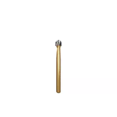 Coltene Alpen Carbide Burs Trimming & Finishing 7008, 5/pkg