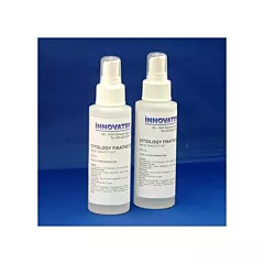 Cytology Fixative Spray 100ml