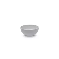 Nella 56 Oz Coupe Bowl, 4 /Case