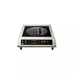 Iwatani Countertop Induction Cooker 120V(IWA-1500)
