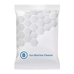 Brema Ice Machine Cleaner