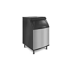 Koolaire Manitowoc 30