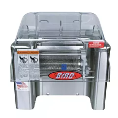 Biro 0.5 HP Meat Tenderizer - PRO9HD