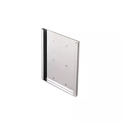 Nemco FryCutter Wall Mount Bracket