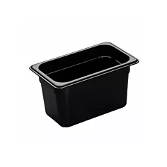 Cambro Food Pan 6