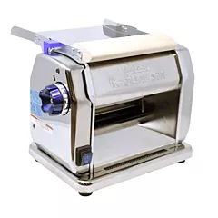 Imperia Electric Pasta Sheeter with 8.25