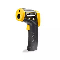 Ooni UU-P14100 Infrared Thermometer