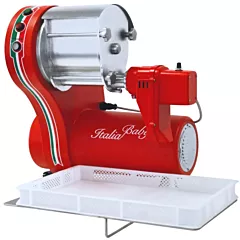 Dominioni Italia Baby Pasta Machine, 120V