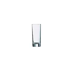 Arcoroc Islande 11 Oz Highball Glass 24/Case(J4227)