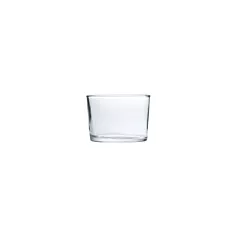 Arcoroc Essentials 7.5 Oz Rocks Glass 6 /Case(J4764)