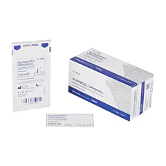 Johnson & Johnson SURGICEL Absorbable Hemostat  0.5