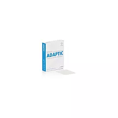 Adaptic Non-Adherent Dressing 7.6 x 20.3cm  (3